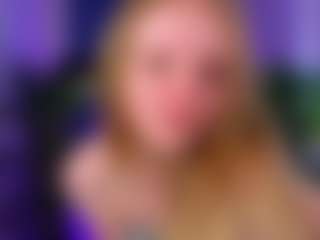 evangel1ne's Live Sex Cam Show