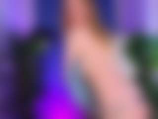 evangel1ne's Live Sex Cam Show