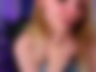 evangel1ne's Live Sex Cam Show