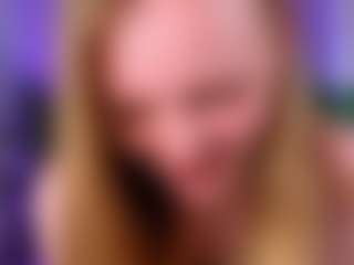 evangel1ne's Live Sex Cam Show