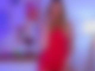 Live cam show with evangel1ne - Petite on Camsoda