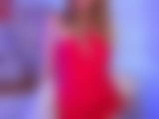 evangel1ne's Live Sex Cam Show