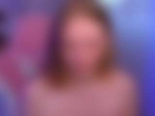 evangel1ne's Live Sex Cam Show
