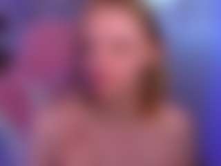 evangel1ne's Live Sex Cam Show