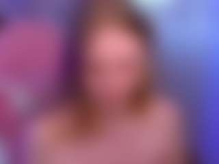 evangel1ne's Live Sex Cam Show