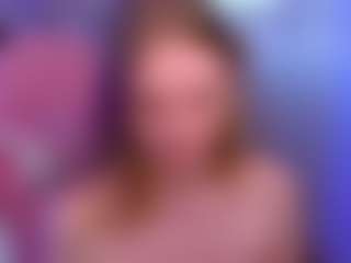 evangel1ne's Live Sex Cam Show