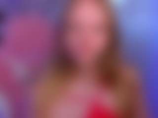 evangel1ne's Live Sex Cam Show