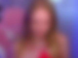 evangel1ne's Live Sex Cam Show