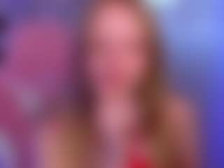 evangel1ne's Live Sex Cam Show