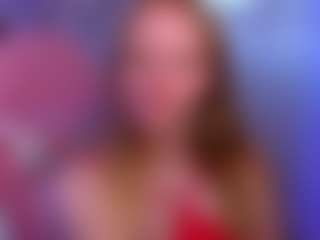 evangel1ne's Live Sex Cam Show