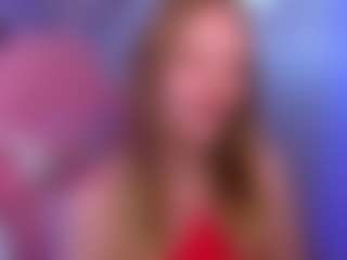 evangel1ne's Live Sex Cam Show