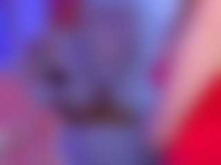 evangel1ne's Live Sex Cam Show