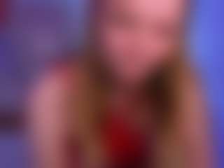 evangel1ne's Live Sex Cam Show