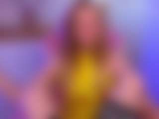 evangel1ne's Live Sex Cam Show