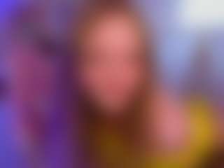 Live cam show with evangel1ne - Blonde Hair Blowjob on Streamer API