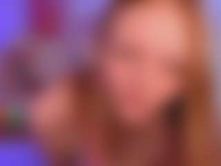 evangel1ne's Live Sex Cam Show