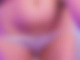 Live cam show with evangel1ne - Blonde Hair Petite on Camsoda