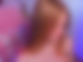 Live cam show with evangel1ne - Striptease on Camsoda