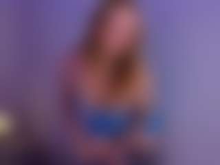 evangel1ne's Live Sex Cam Show