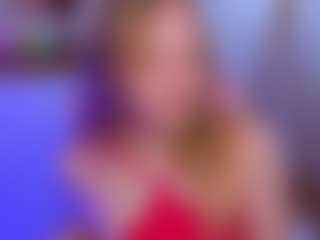 Live cam show with evangel1ne - Blonde Hair on Camsoda