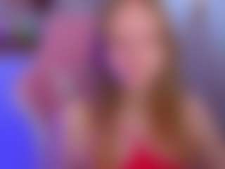 Live cam show with evangel1ne - Blonde Hair Fetish on Camsoda