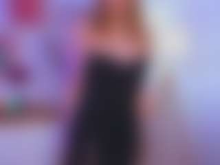 Live cam show with evangel1ne - Fetish on StripNow
