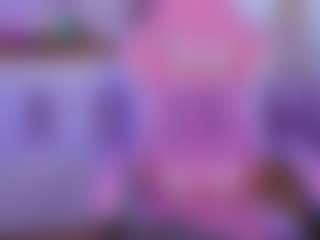 Live cam show with evangel1ne - Bedroom on livesuperchat.net