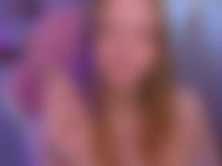 evangel1ne's Live Sex Cam Show