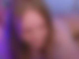 Live cam show with evangel1ne - Bedroom Blonde Hair on Mixed Magazine Live