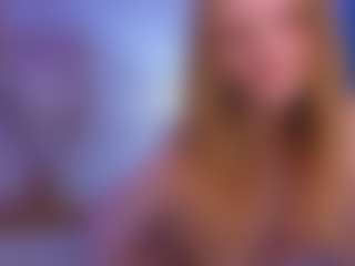 Live cam show with evangel1ne - Pov on Streamer API