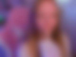 Show Live Sex Cam evangel1ne