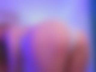 Live cam show with evangel1ne - Butt Plug on Camiplay Live