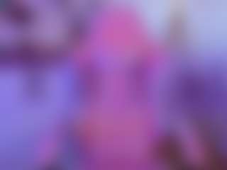 Live cam show with evangel1ne - Full Nudity on Gym Cam Girls