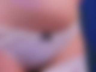Live cam show with evangel1ne - Blue Eyes on Camsoda Late Night
