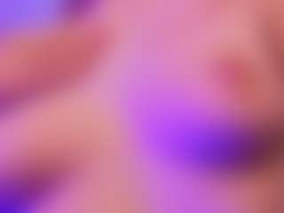 evangel1ne's Live Sex Cam Show