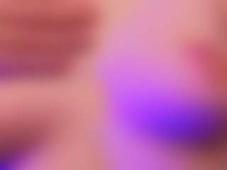 evangel1ne's Live Sex Cam Show