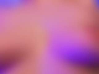 evangel1ne's Live Sex Cam Show