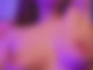 evangel1ne's Live Sex Cam Show