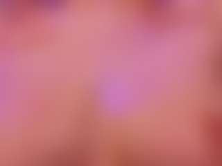 evangel1ne's Live Sex Cam Show