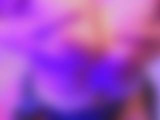 evangel1ne's Live Sex Cam Show