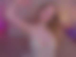 Live cam show with evangel1ne - Normal on Camsoda