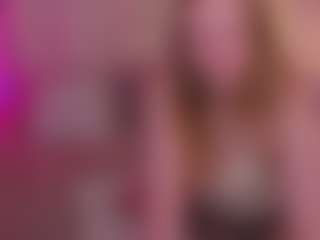 Live cam show with evangel1ne - Normal on Camsoda