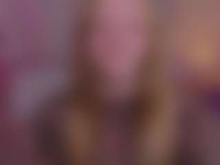 Live cam show with evangel1ne - Bedroom on Camsoda