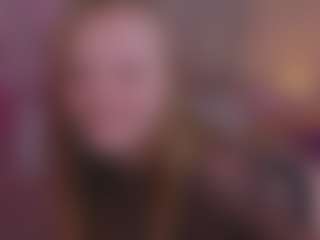 Live cam show with evangel1ne - Bedroom on Camsoda