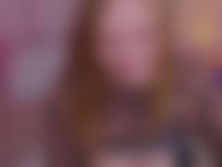 Live cam show with evangel1ne - Bedroom on Camsoda