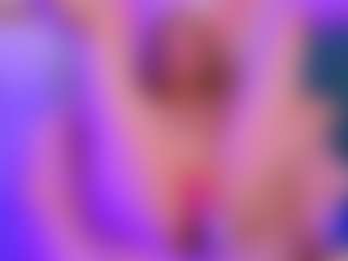 Live cam show with evangel1ne - Normal on Camsoda