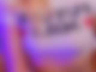 Live cam show with evangel1ne - Striptease on SquirtSoMuch