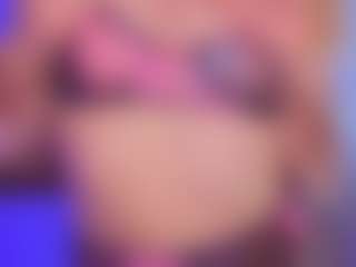 evangel1ne's Live Sex Cam Show