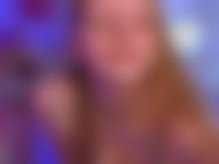 evangel1ne's Live Sex Cam Show