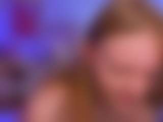 evangel1ne's Live Sex Cam Show